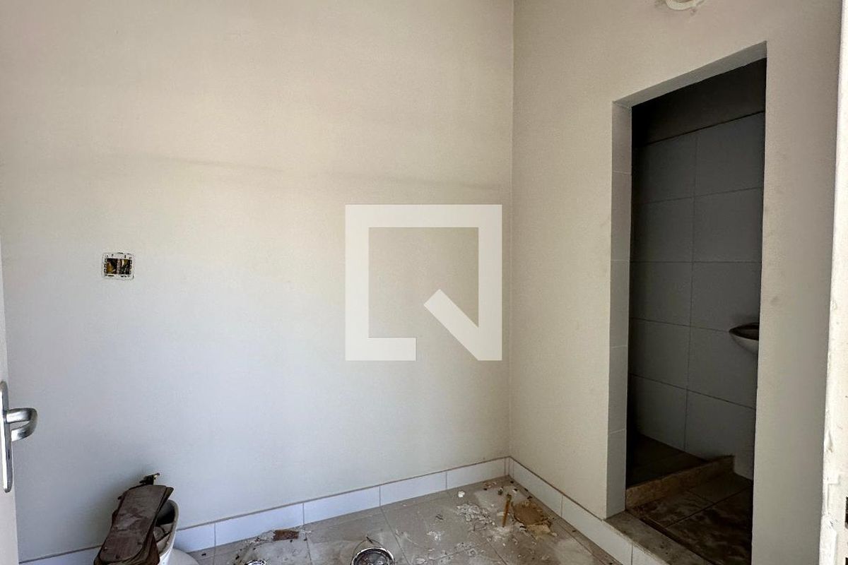 Cobertura, 3 quartos, 251 m² - Foto 41