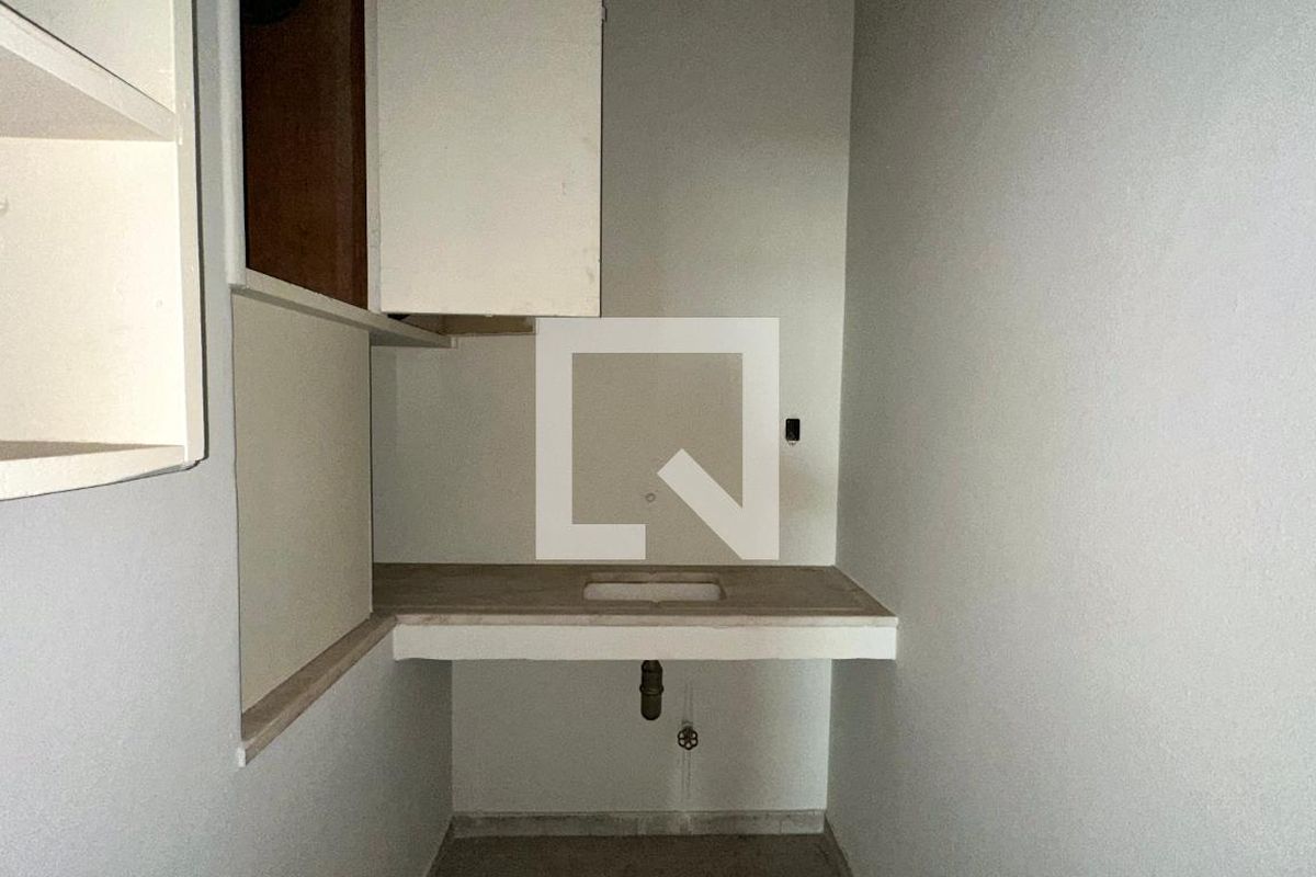 Cobertura, 3 quartos, 251 m² - Foto 20