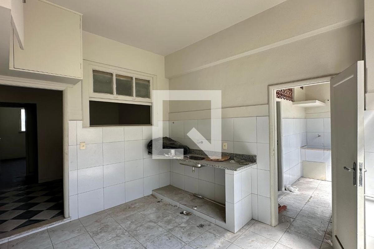 Cobertura, 3 quartos, 251 m² - Foto 38