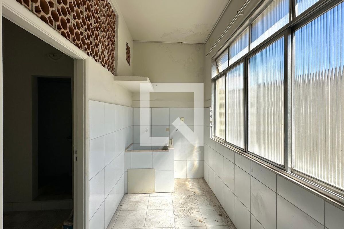 Cobertura, 3 quartos, 251 m² - Foto 39