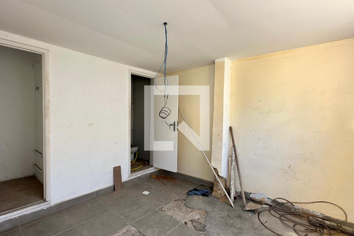 Cobertura, 3 quartos, 251 m² - Foto 30