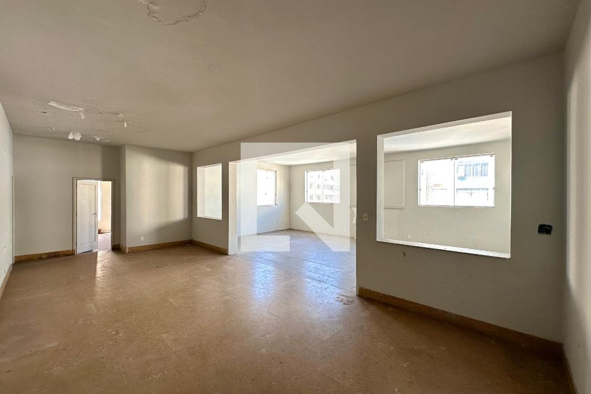 Cobertura, 3 quartos, 251 m² - Foto 6