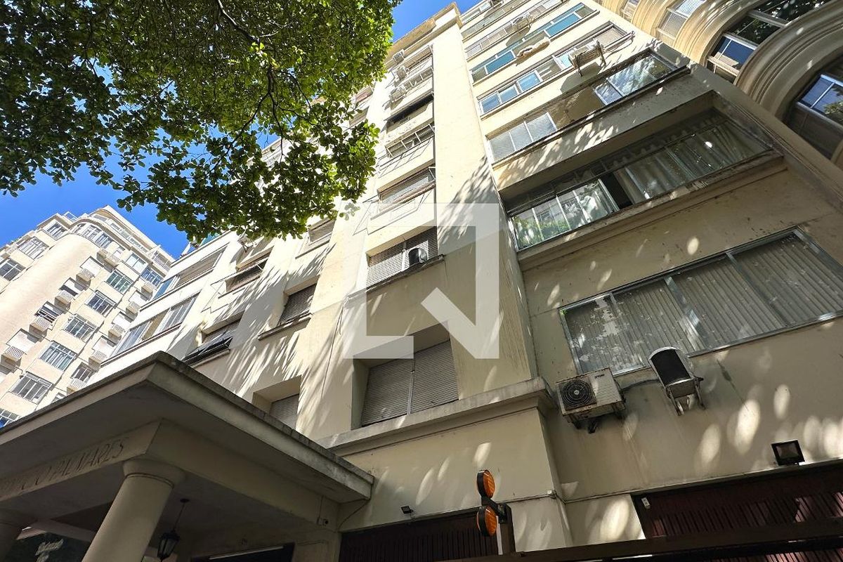 Cobertura, 3 quartos, 251 m² - Foto 51