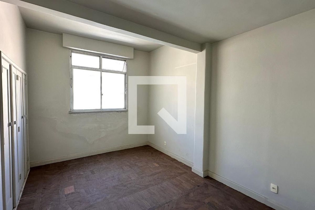 Cobertura, 3 quartos, 251 m² - Foto 7