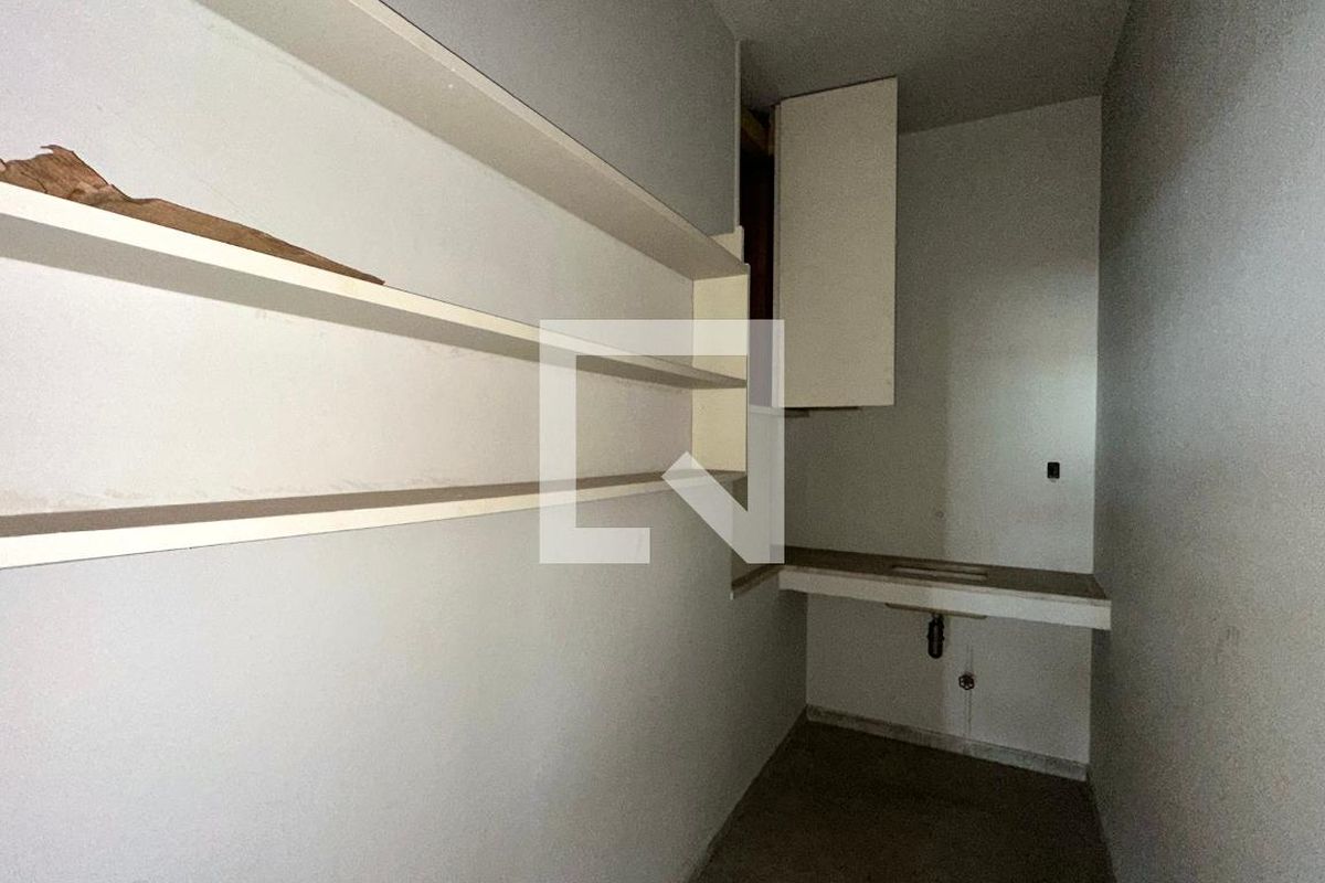 Cobertura, 3 quartos, 251 m² - Foto 18