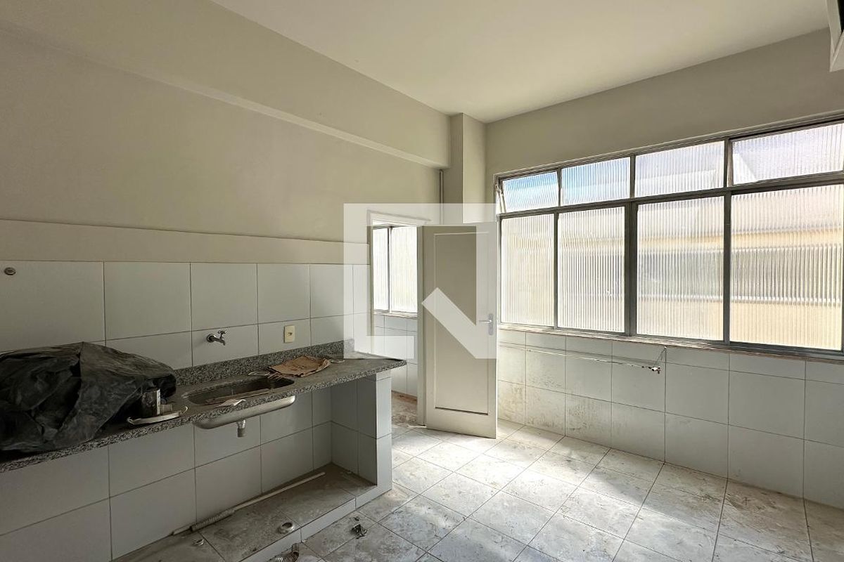 Cobertura, 3 quartos, 251 m² - Foto 37