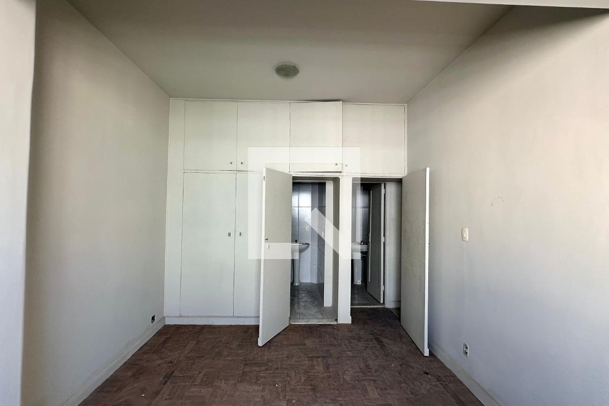 Cobertura, 3 quartos, 251 m² - Foto 13