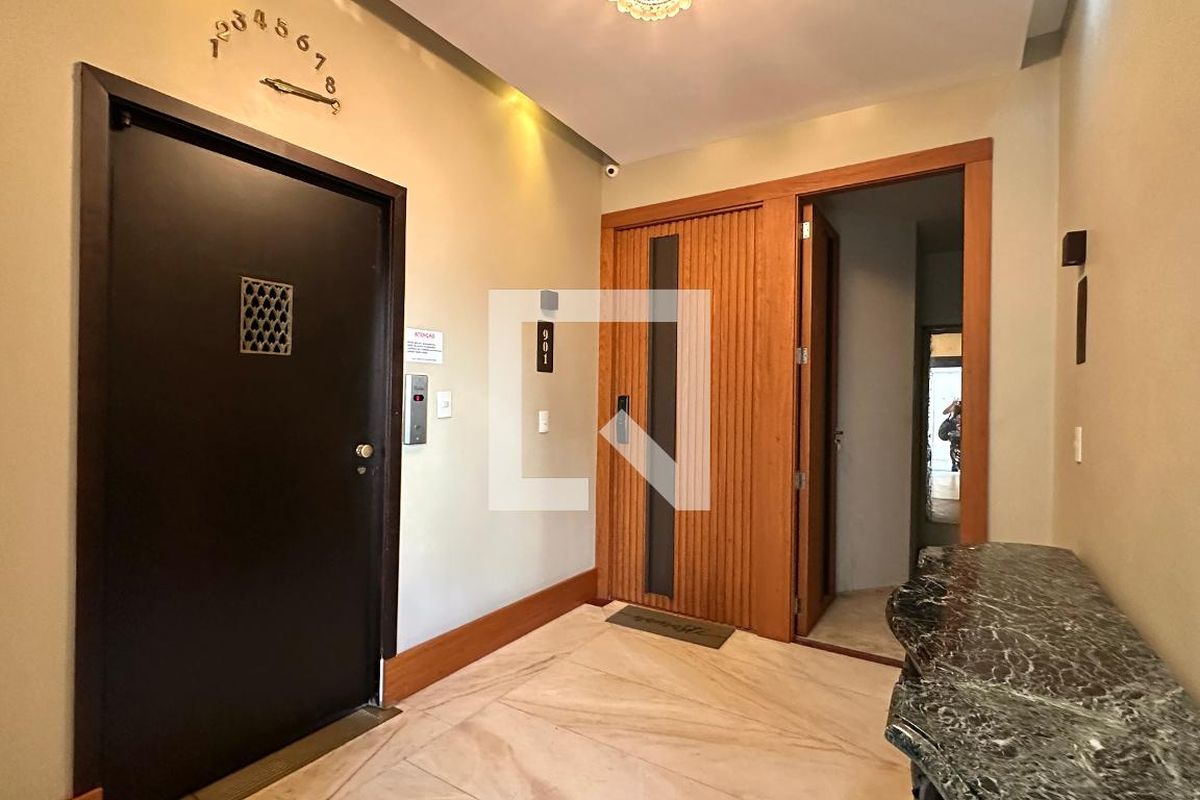 Cobertura, 3 quartos, 251 m² - Foto 49