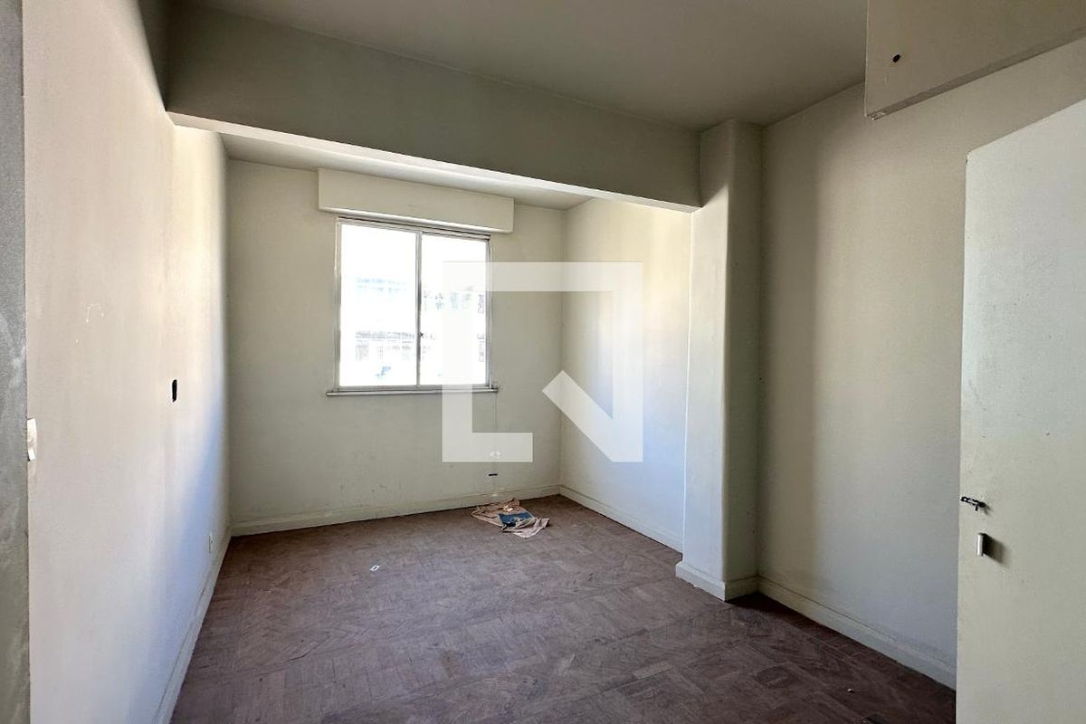 Cobertura, 3 quartos, 251 m² - Foto 12