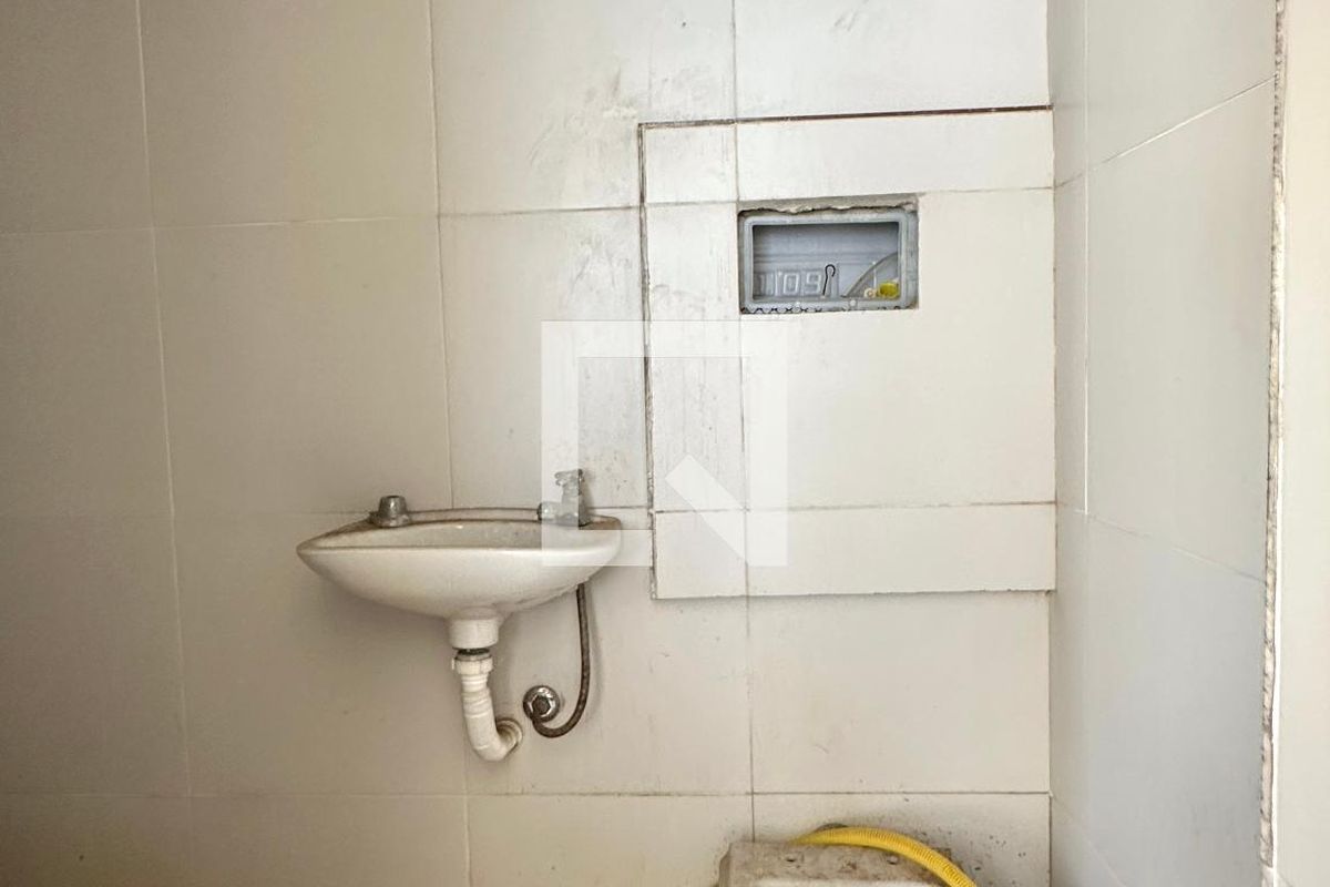 Cobertura, 3 quartos, 251 m² - Foto 32