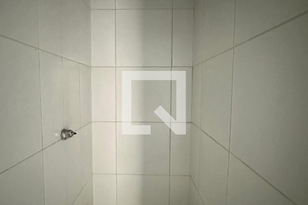Cobertura, 3 quartos, 251 m² - Foto 15