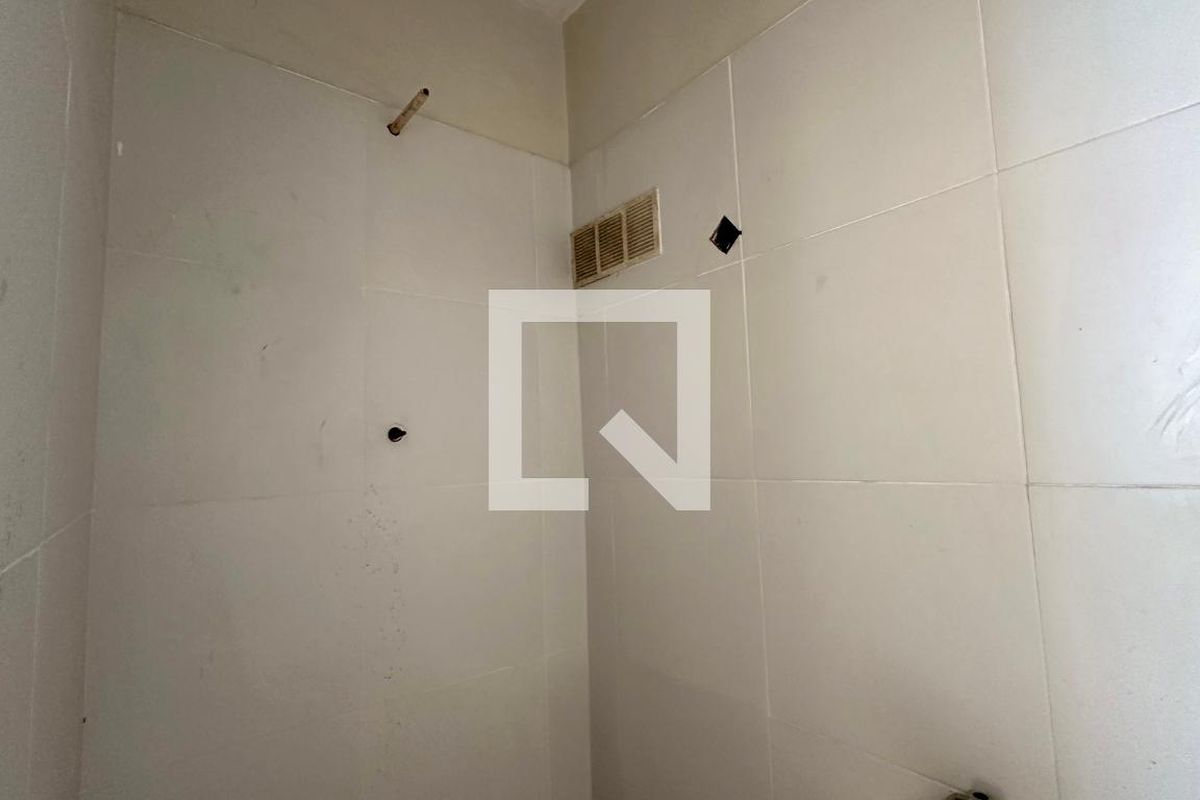 Cobertura, 3 quartos, 251 m² - Foto 33