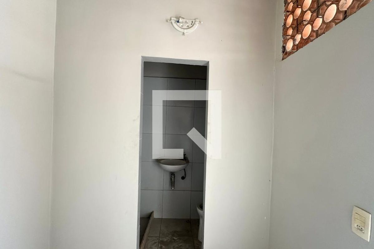 Cobertura, 3 quartos, 251 m² - Foto 42