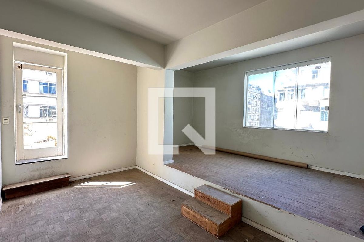 Cobertura, 3 quartos, 251 m² - Foto 21