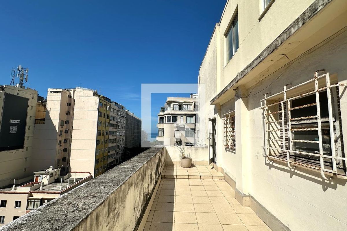 Cobertura, 3 quartos, 251 m² - Foto 29