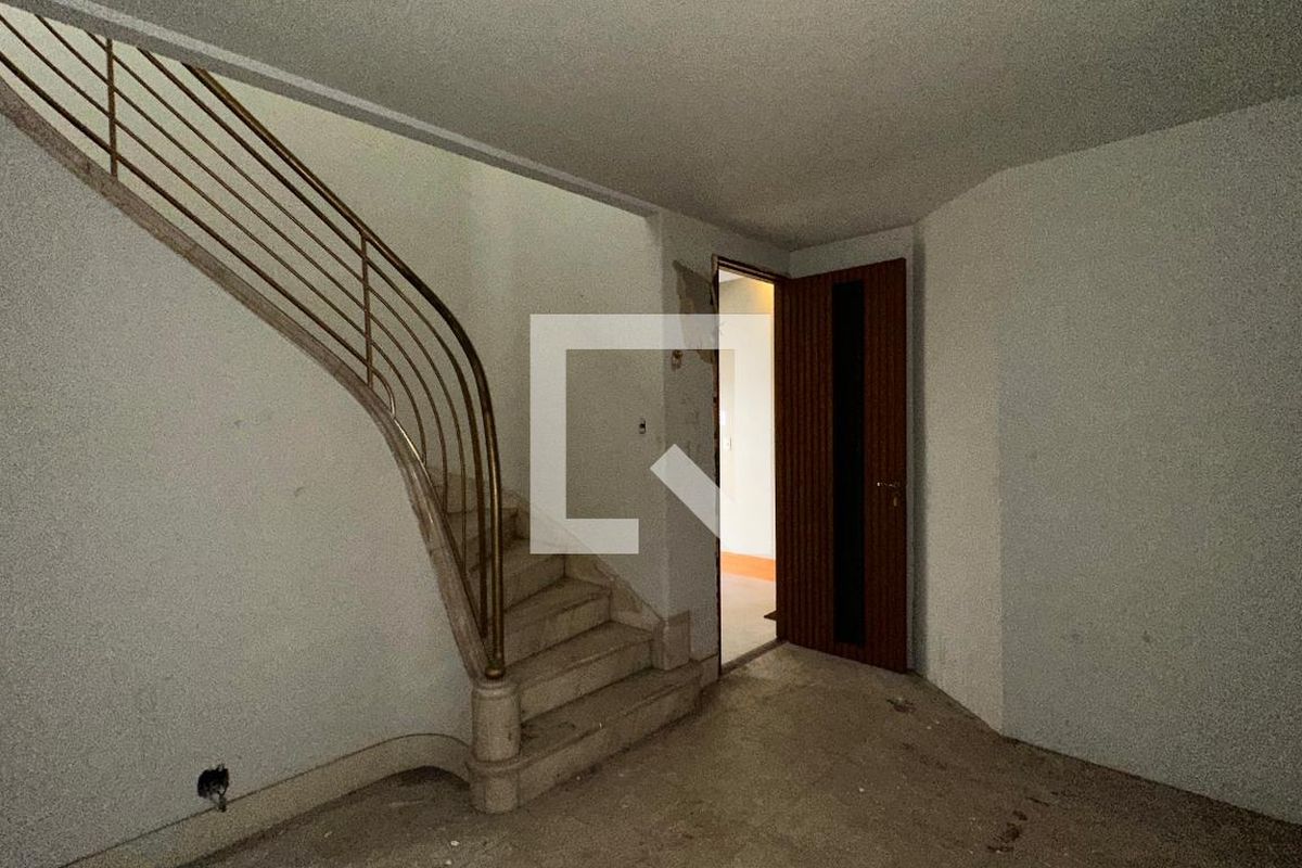 Cobertura, 3 quartos, 251 m² - Foto 45