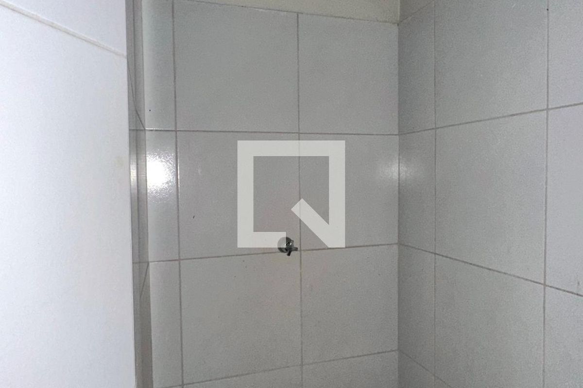 Cobertura, 3 quartos, 251 m² - Foto 17