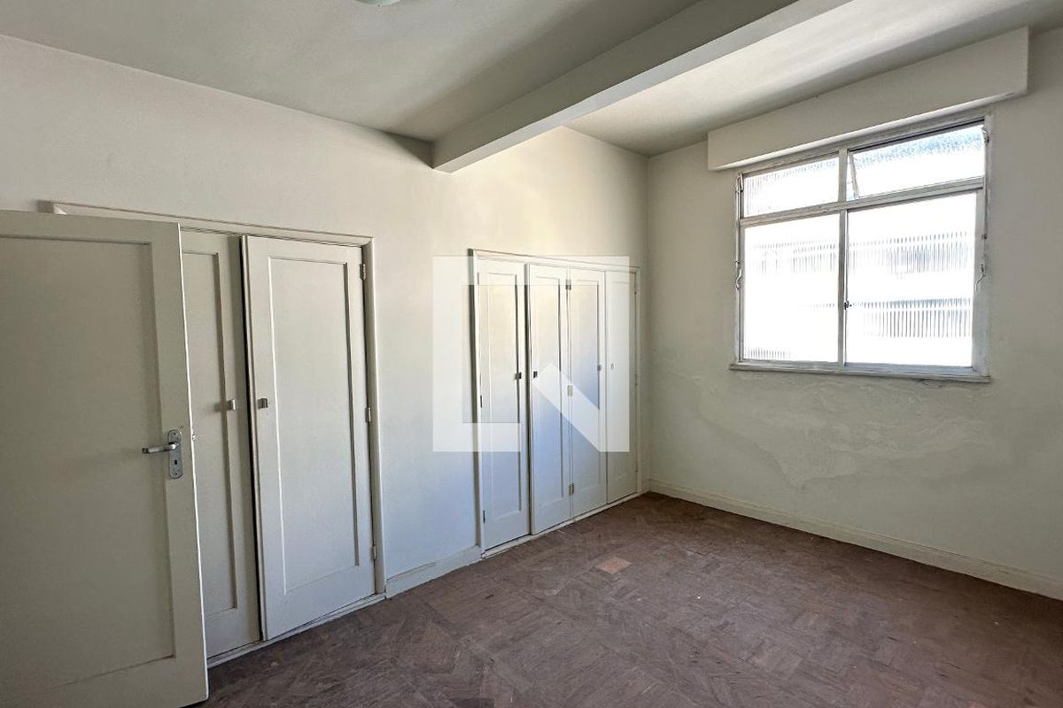 Cobertura, 3 quartos, 251 m² - Foto 8