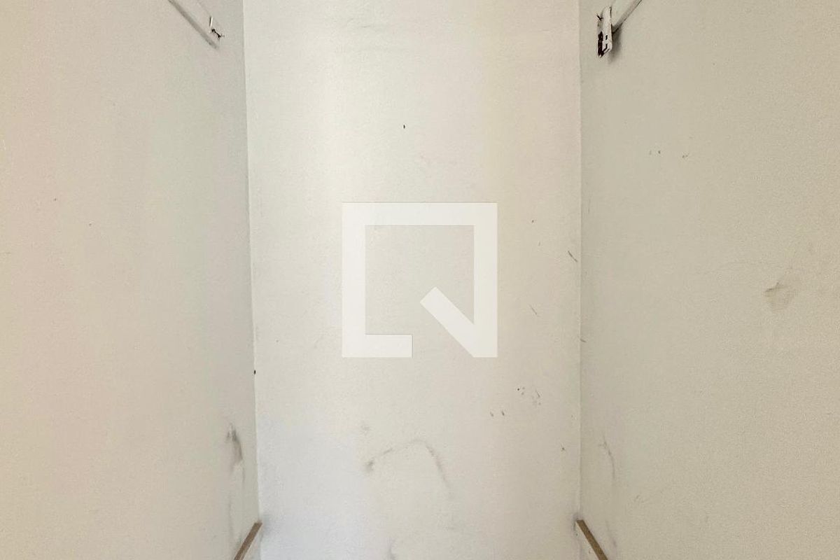 Cobertura, 3 quartos, 251 m² - Foto 31