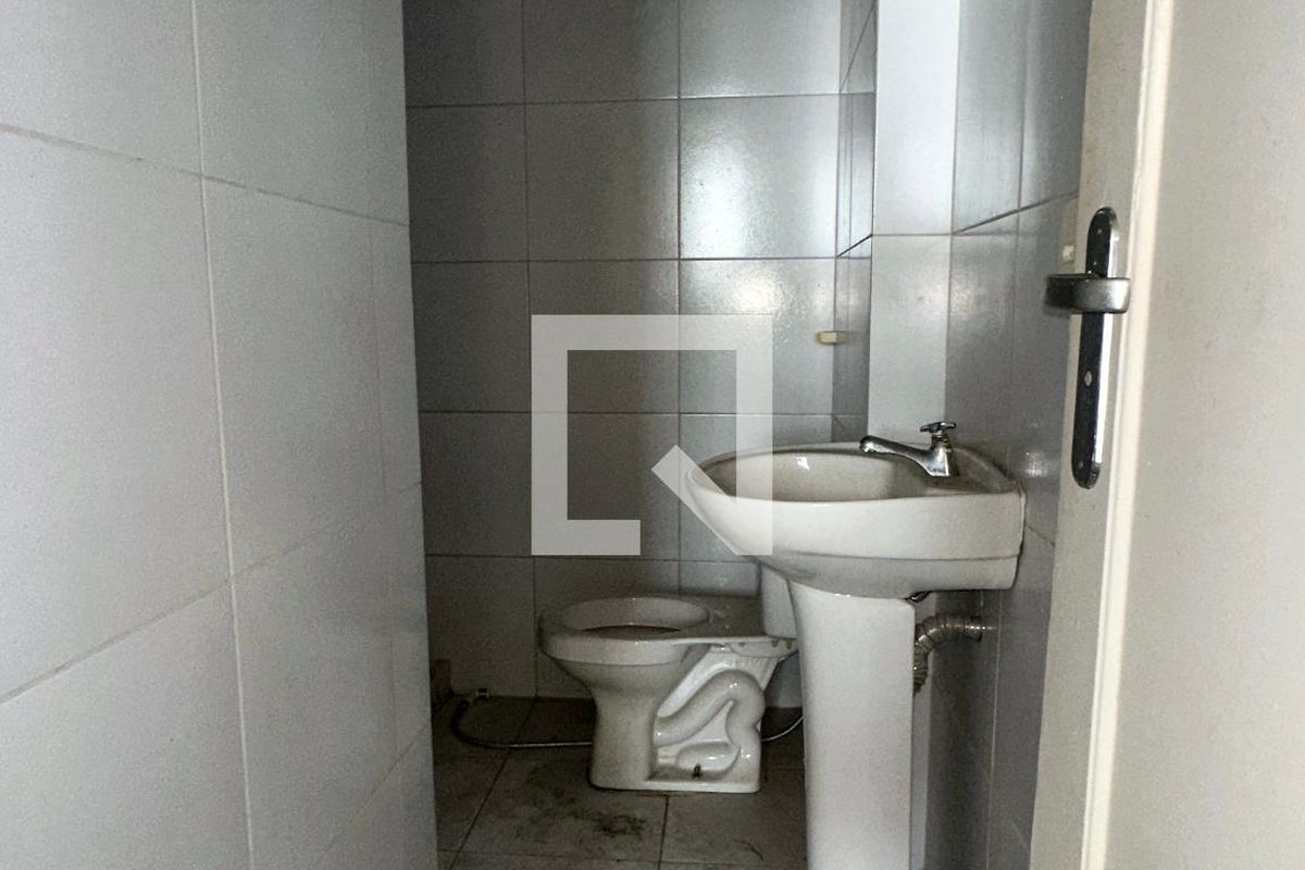 Cobertura, 3 quartos, 251 m² - Foto 16