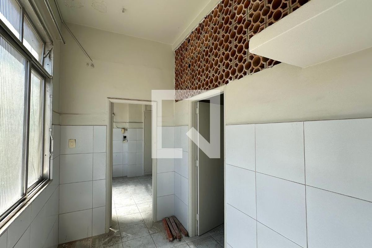 Cobertura, 3 quartos, 251 m² - Foto 40