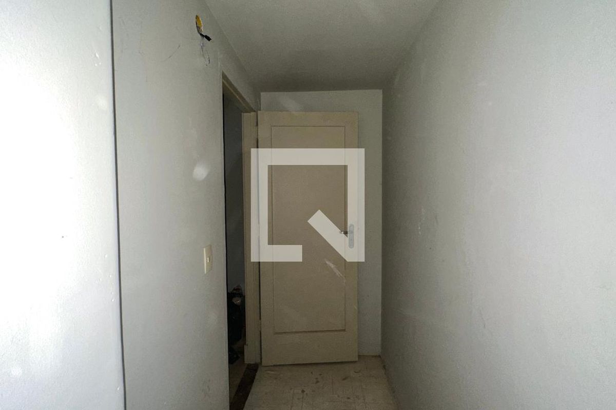 Cobertura, 3 quartos, 251 m² - Foto 47