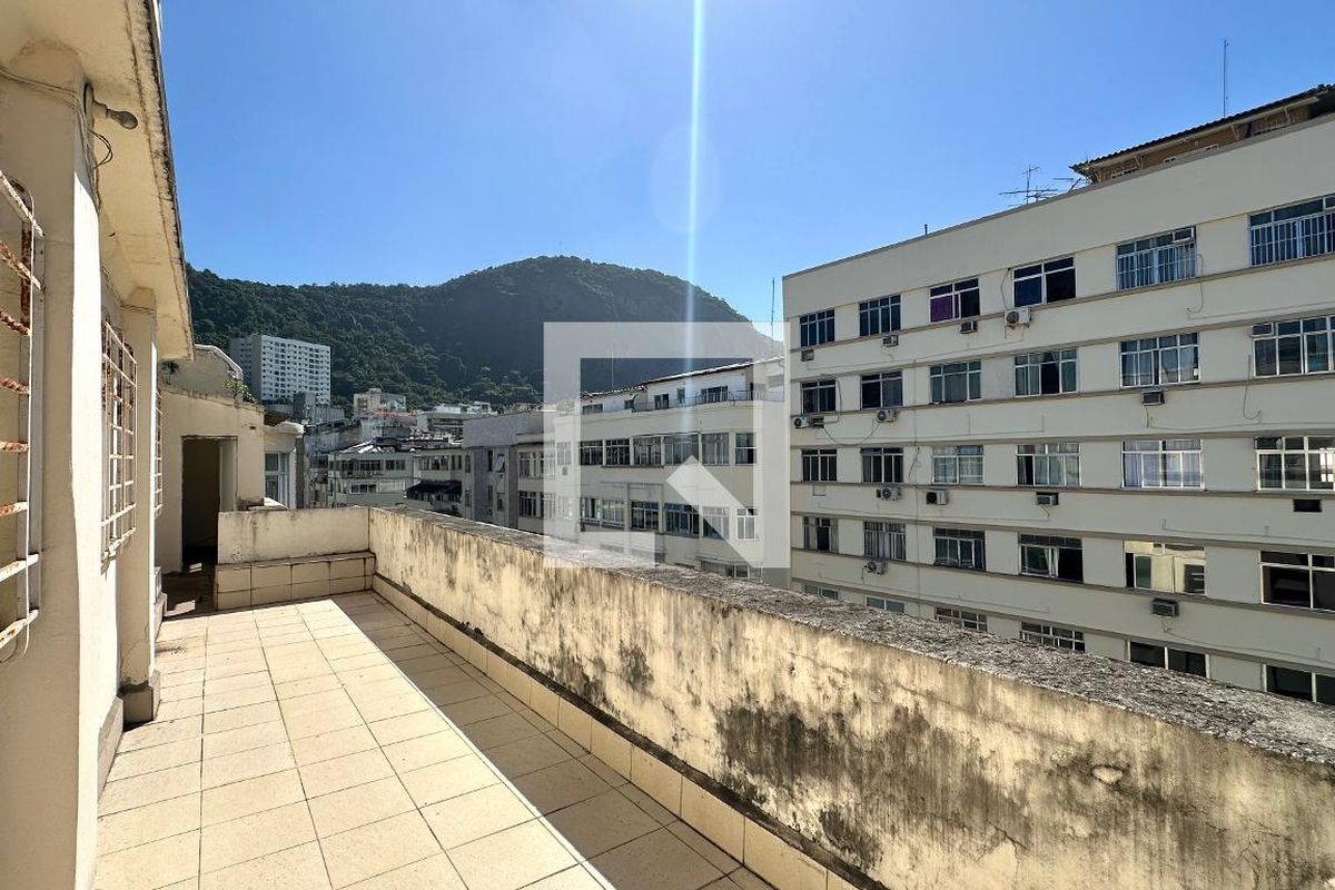Cobertura, 3 quartos, 251 m² - Foto 24