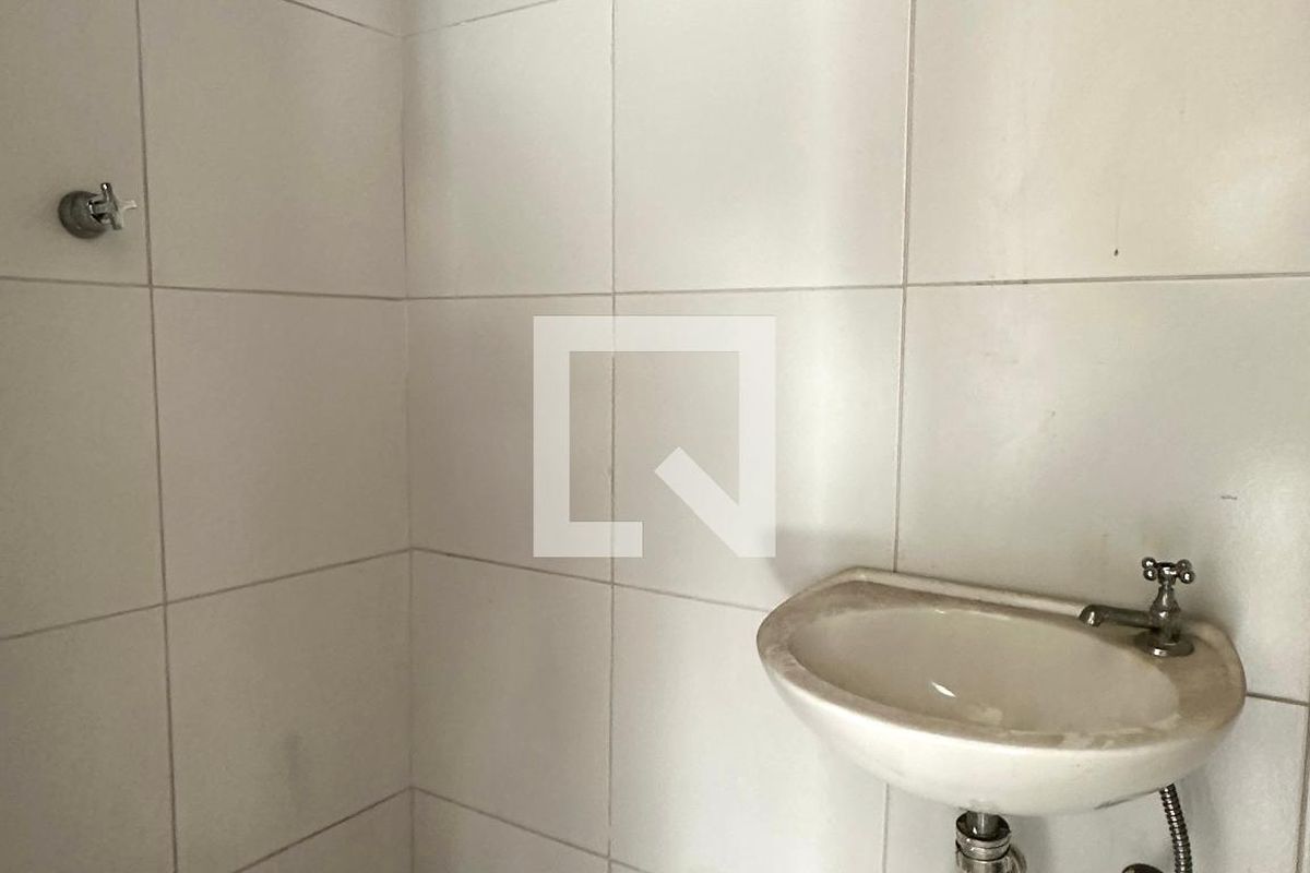 Cobertura, 3 quartos, 251 m² - Foto 43