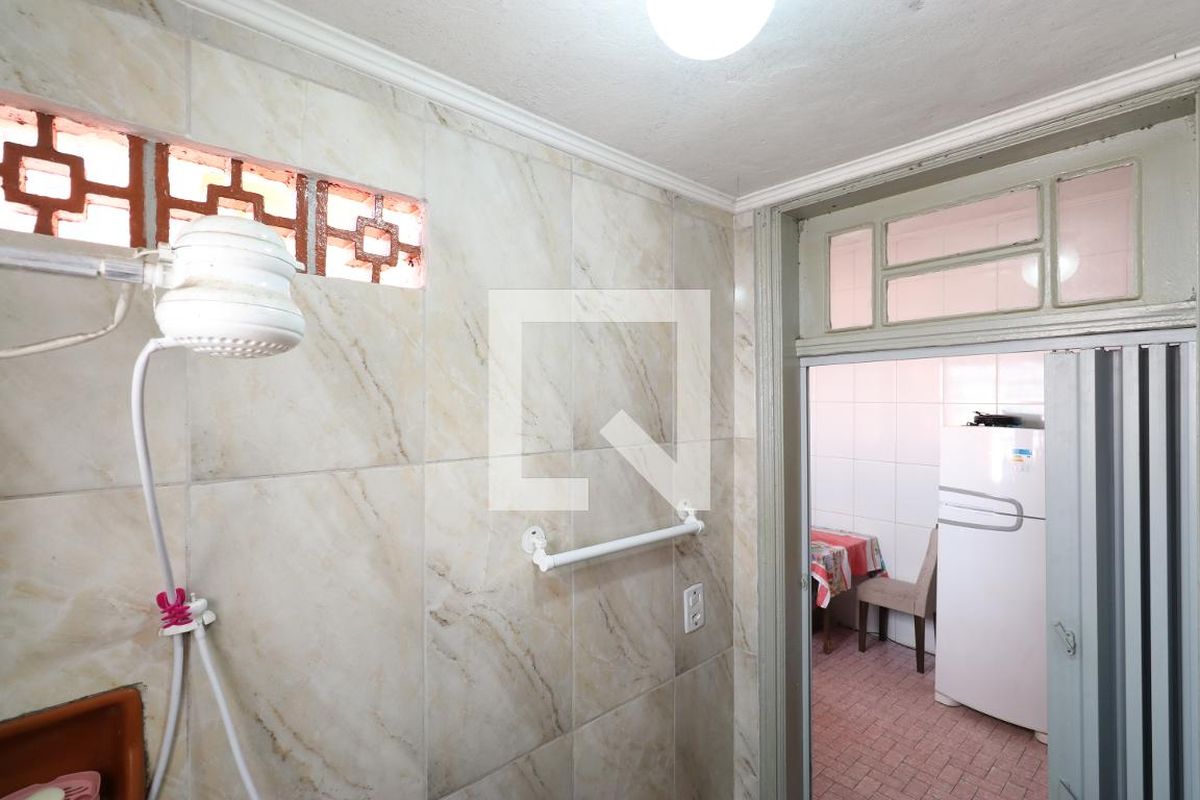 Casa, 3 quartos, 120 m² - Foto 12