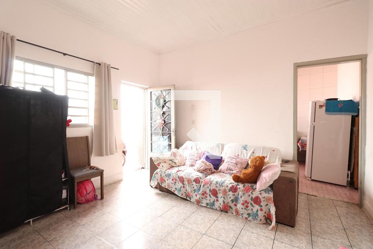 Casa, 3 quartos, 120 m² - Foto 4