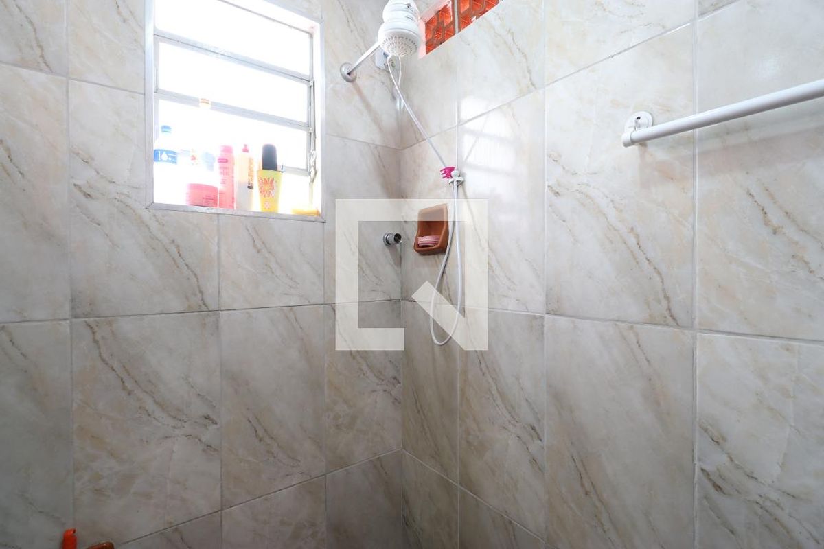Casa, 3 quartos, 120 m² - Foto 10