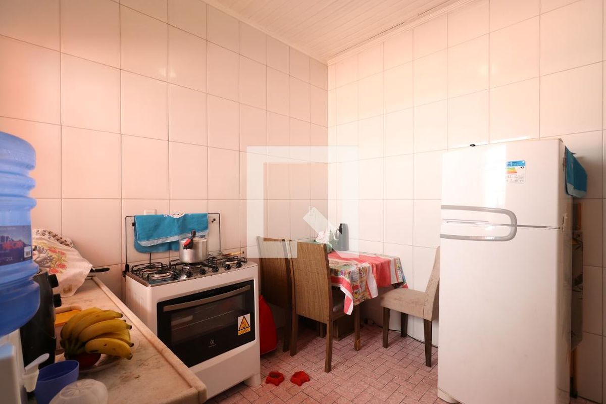 Casa, 3 quartos, 120 m² - Foto 14