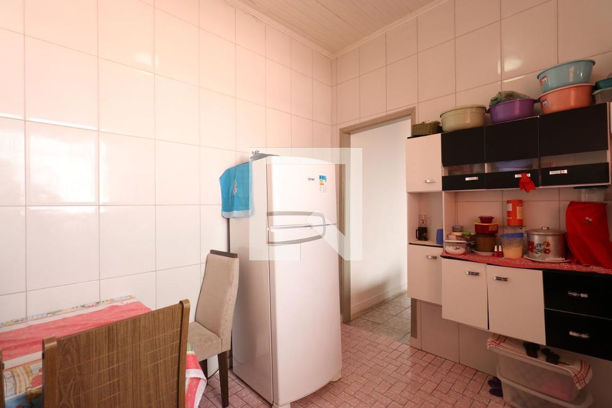 Casa, 3 quartos, 120 m² - Foto 15