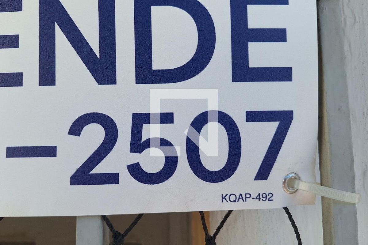 Casa, 3 quartos, 120 m² - Foto 20