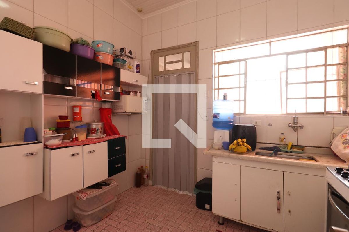 Casa, 3 quartos, 120 m² - Foto 16
