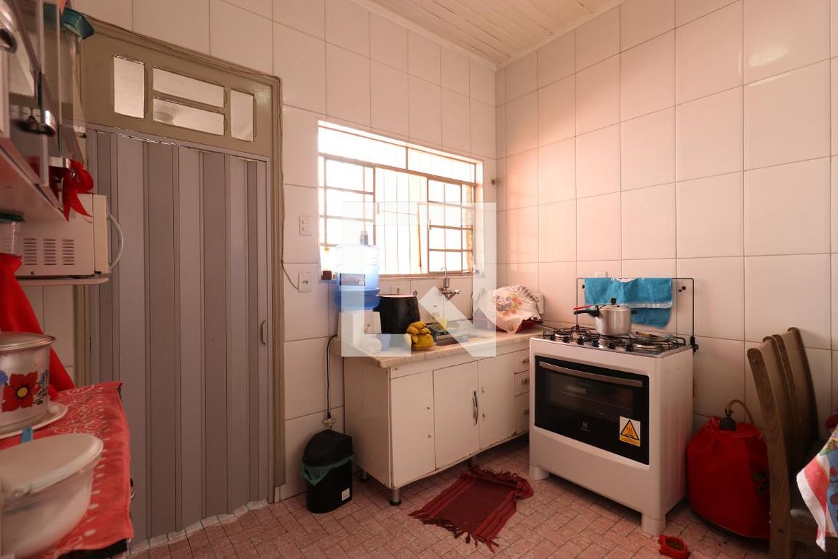 Casa, 3 quartos, 120 m² - Foto 13
