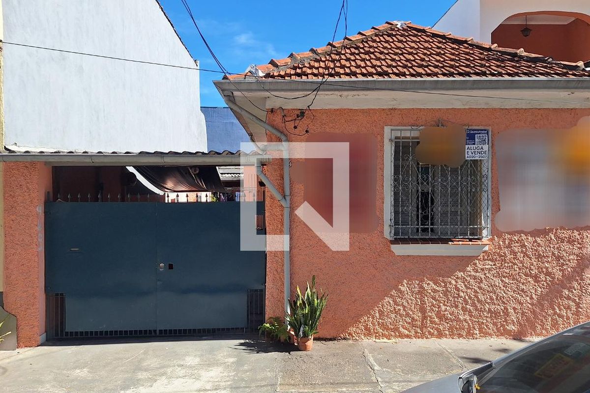 Casa, 3 quartos, 120 m² - Foto 19