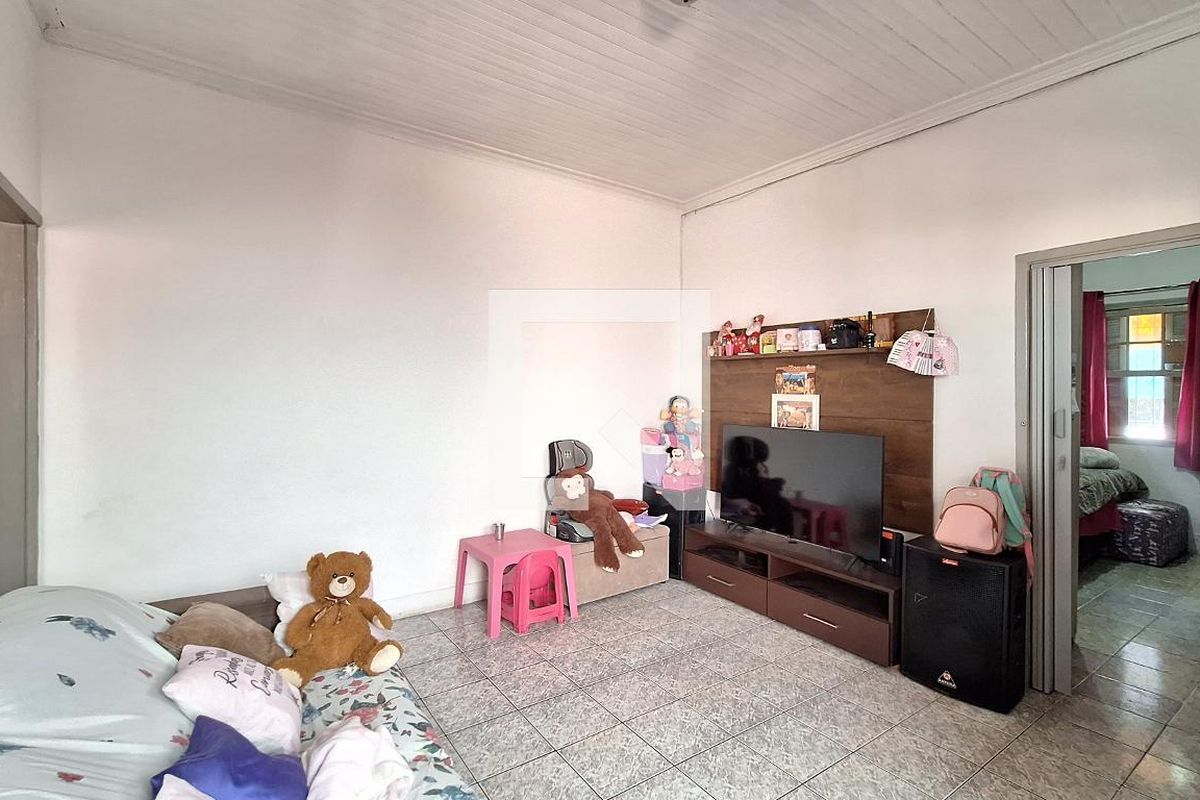 Casa, 3 quartos, 120 m² - Foto 2