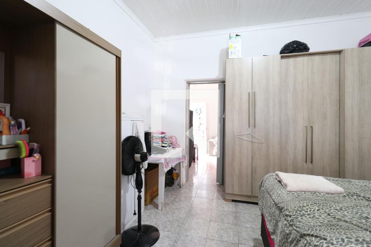 Casa, 3 quartos, 120 m² - Foto 8