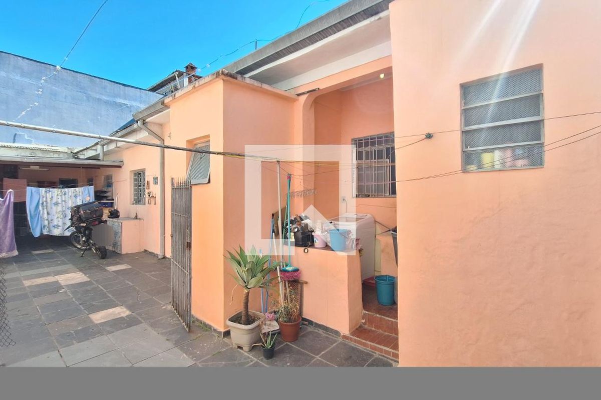 Casa, 3 quartos, 120 m² - Foto 18