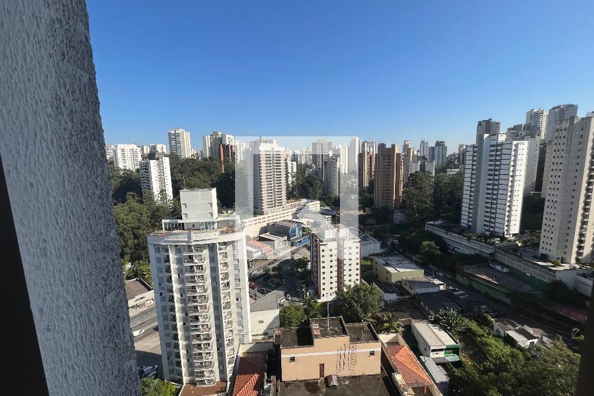 Apartamento, 4 quartos, 198 m² - Foto 41