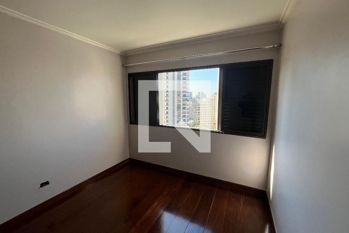 Apartamento, 4 quartos, 198 m² - Foto 31