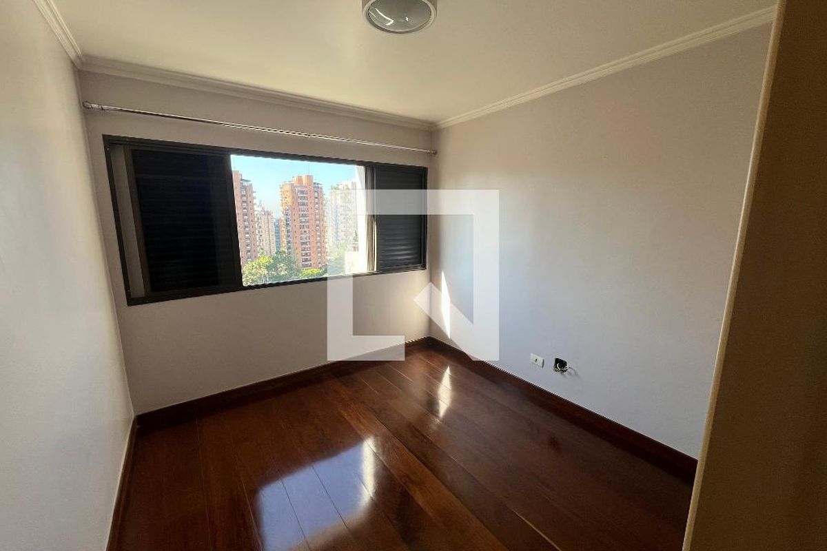 Apartamento, 4 quartos, 198 m² - Foto 32