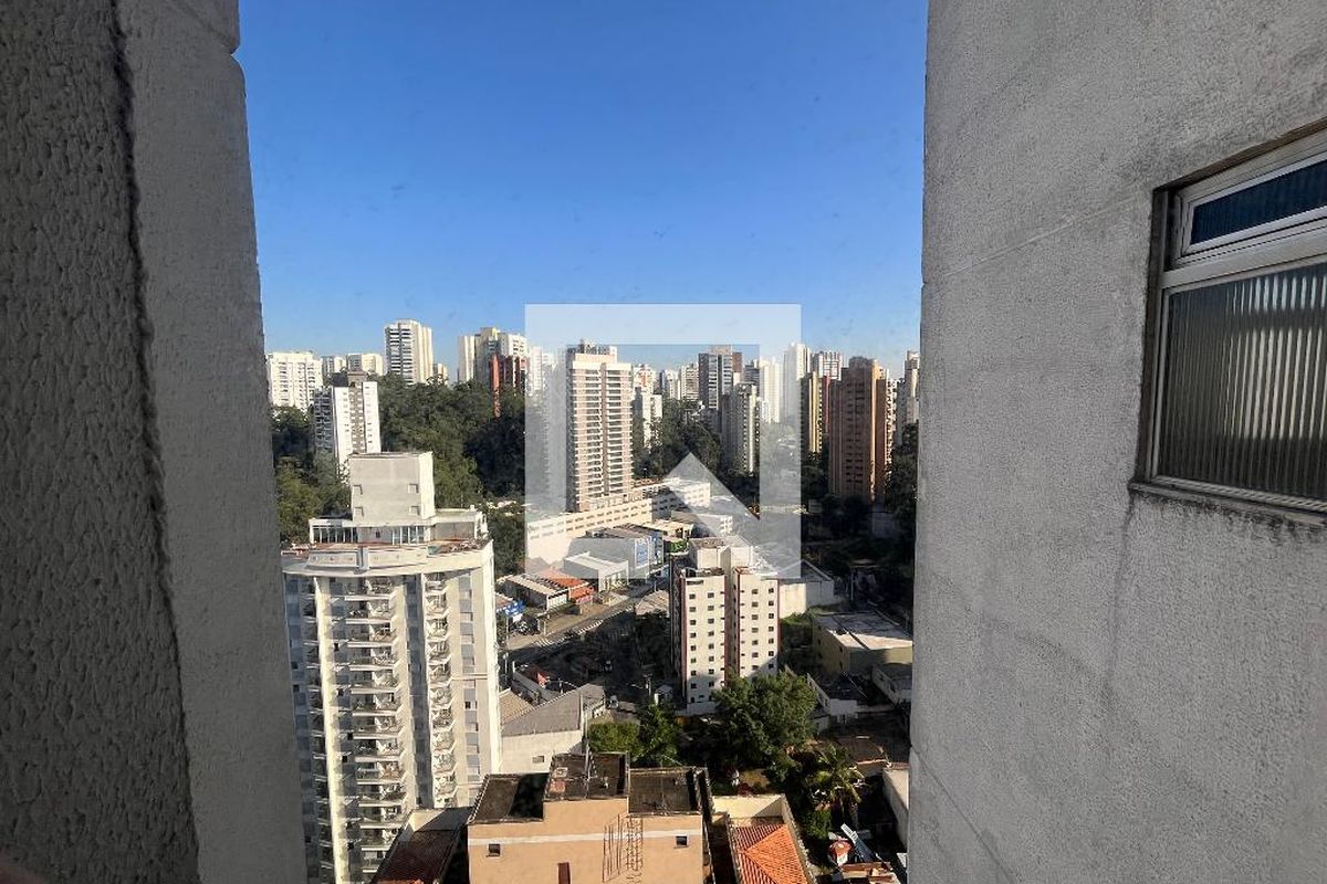 Apartamento, 4 quartos, 198 m² - Foto 16