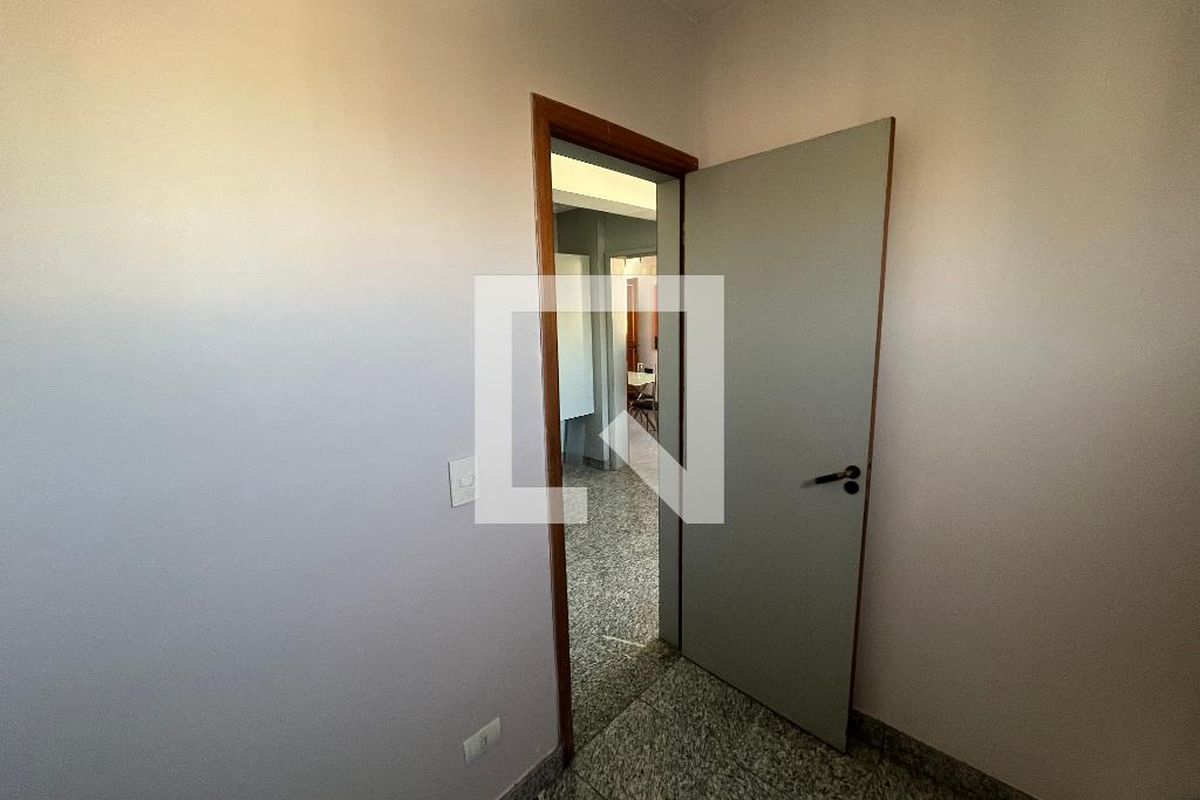 Apartamento, 4 quartos, 198 m² - Foto 38