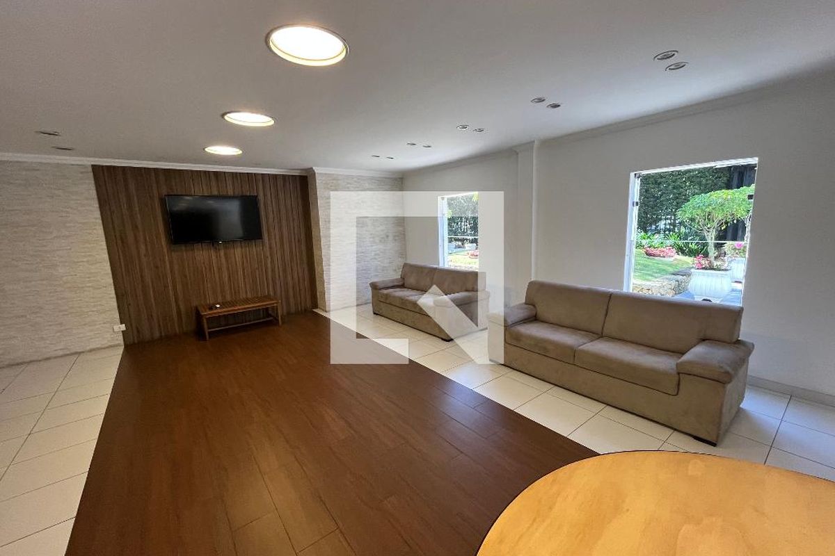 Apartamento, 4 quartos, 198 m² - Foto 27