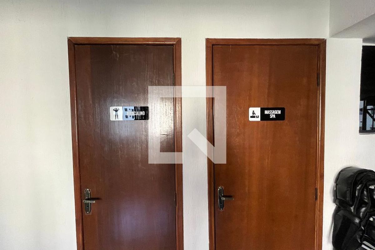 Apartamento, 4 quartos, 198 m² - Foto 24