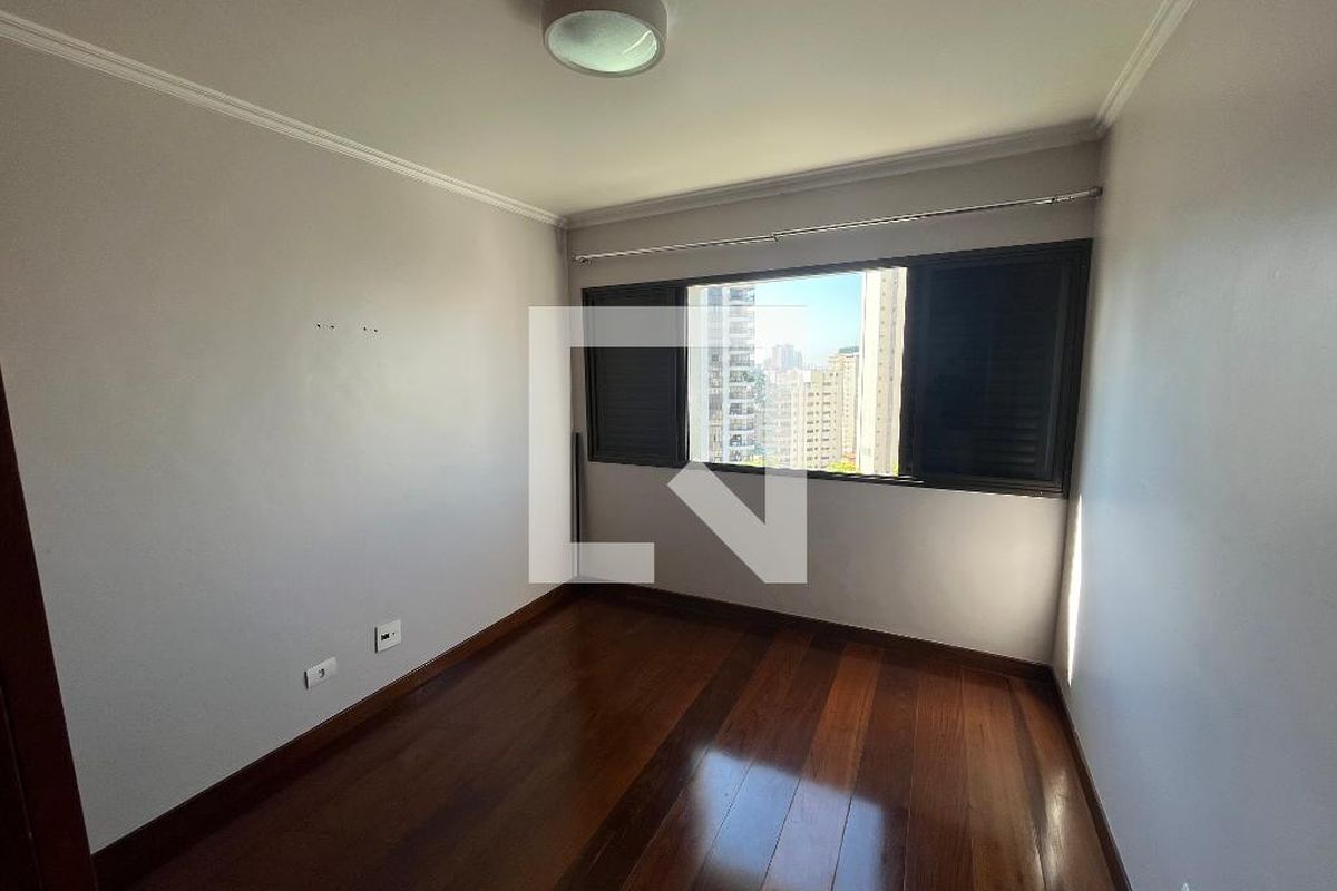 Apartamento, 4 quartos, 198 m² - Foto 45