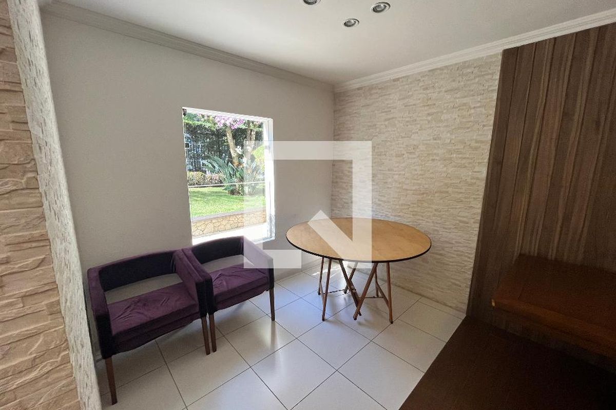 Apartamento, 4 quartos, 198 m² - Foto 55