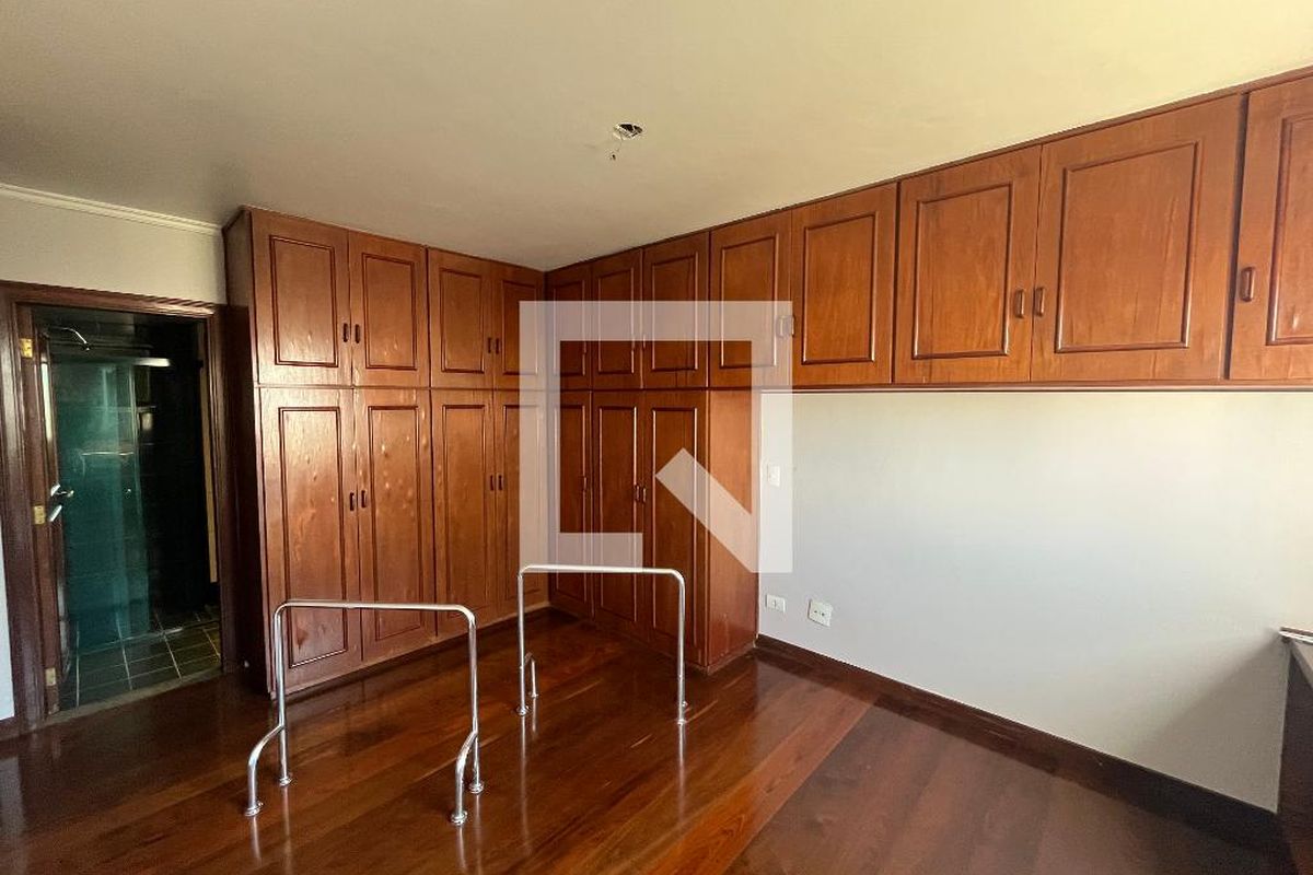 Apartamento, 4 quartos, 198 m² - Foto 35
